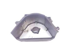 Recambio de tapa distribucion para kawasaki z 750 / z 1000 2002-2014 z 750 referencia OEM IAM 140260060  