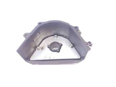Recambio de tapa distribucion para kawasaki z 750 / z 1000 2002-2014 z 750 referencia OEM IAM 140260060  