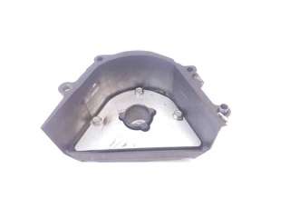 Recambio de tapa distribucion para kawasaki z 750 / z 1000 2002-2014 z 750 referencia OEM IAM 140260060  