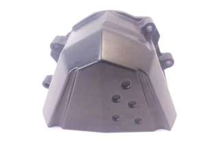 Recambio de tapa distribucion para kawasaki z 750 / z 1000 2002-2014 z 750 referencia OEM IAM 140260060  