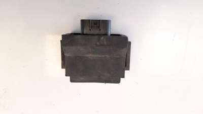 Recambio de rele para kawasaki z 750 / z 1000 2002-2014 z 750 referencia OEM IAM 21181000  