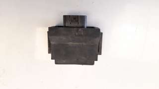 Recambio de rele para kawasaki z 750 / z 1000 2002-2014 z 750 referencia OEM IAM 21181000  
