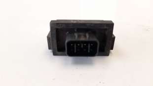 Recambio de rele para kawasaki z 750 / z 1000 2002-2014 z 750 referencia OEM IAM 21181000   2