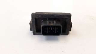 Recambio de rele para kawasaki z 750 / z 1000 2002-2014 z 750 referencia OEM IAM 21181000  