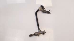 Recambio de bomba freno para kawasaki z 750 / z 1000 2002-2014 z 750 referencia OEM IAM T2021350  