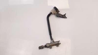 Recambio de bomba freno para kawasaki z 750 / z 1000 2002-2014 z 750 referencia OEM IAM T2021350  