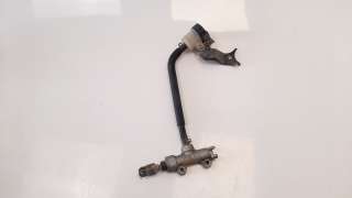 Recambio de bomba freno para kawasaki z 750 / z 1000 2002-2014 z 750 referencia OEM IAM T2021350  