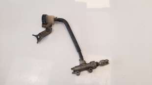 Recambio de bomba freno para kawasaki z 750 / z 1000 2002-2014 z 750 referencia OEM IAM T2021350   2