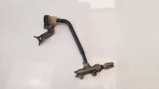 Recambio de bomba freno para kawasaki z 750 / z 1000 2002-2014 z 750 referencia OEM IAM T2021350  
