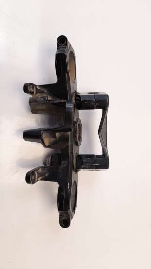 Recambio de tija para kawasaki z 750 / z 1000 2002-2014 z 750 referencia OEM IAM 44039005711E  