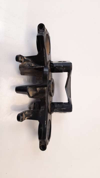 Recambio de tija para kawasaki z 750 / z 1000 2002-2014 z 750 referencia OEM IAM 44039005711E  