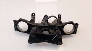 Recambio de tija para kawasaki z 750 / z 1000 2002-2014 z 750 referencia OEM IAM 44039005711E   2