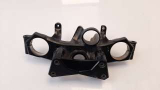 Recambio de tija para kawasaki z 750 / z 1000 2002-2014 z 750 referencia OEM IAM 44039005711E  