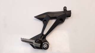 Recambio de estribos laterales para kawasaki z 750 / z 1000 2002-2014 z 750 referencia OEM IAM 340280005  