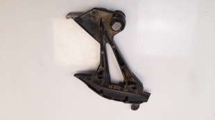 Recambio de estribos laterales para kawasaki z 750 / z 1000 2002-2014 z 750 referencia OEM IAM 340280005   2