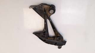 Recambio de estribos laterales para kawasaki z 750 / z 1000 2002-2014 z 750 referencia OEM IAM 340280005  