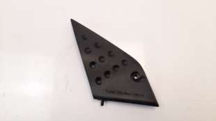 Recambio de moldura para kawasaki z 750 / z 1000 2002-2014 z 750 referencia OEM IAM 140910602  