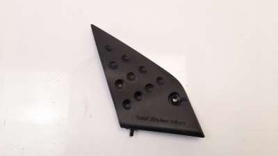 Recambio de moldura para kawasaki z 750 / z 1000 2002-2014 z 750 referencia OEM IAM 140910602  