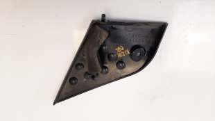 Recambio de moldura para kawasaki z 750 / z 1000 2002-2014 z 750 referencia OEM IAM 140910602   2