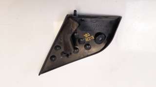 Recambio de moldura para kawasaki z 750 / z 1000 2002-2014 z 750 referencia OEM IAM 140910602  