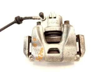 Recambio de pinza de freno delantera derecha para fiat 500 x (334) 2014- 1.6 jtdm 16v referencia OEM IAM   