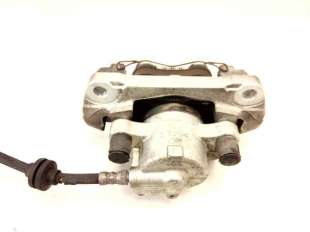 Recambio de pinza de freno delantera derecha para fiat 500 x (334) 2014- 1.6 jtdm 16v referencia OEM IAM    2