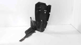 Recambio de paso rueda trasero derecho para nissan pathfinder (r51) 2005-2016 2.5 dci le referencia OEM IAM 76748EB300  
