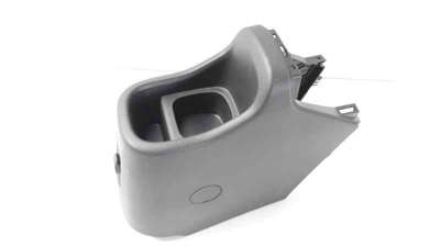 Recambio de moldura para citroën c3 aircross 2017- 1.2 12v e-thp referencia OEM IAM 13472599  
