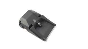 Recambio de modulo electronico para citroën c3 aircross 2017- 1.2 12v e-thp referencia OEM IAM 9828694780  