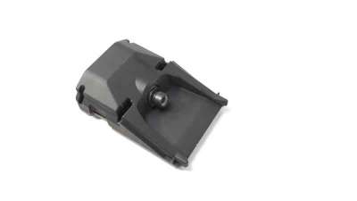 Recambio de modulo electronico para citroën c3 aircross 2017- 1.2 12v e-thp referencia OEM IAM 9828694780  