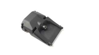 Recambio de modulo electronico para citroën c3 aircross 2017- 1.2 12v e-thp referencia OEM IAM 9828694780  