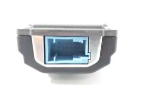 Recambio de modulo electronico para citroën c3 aircross 2017- 1.2 12v e-thp referencia OEM IAM 9828694780  