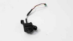 Recambio de modulo electronico para nissan qashqai (j11) 2013- 1.6 dci turbodiesel cat referencia OEM IAM 284194BA0A  