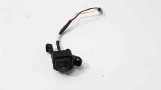 Recambio de modulo electronico para nissan qashqai (j11) 2013- 1.6 dci turbodiesel cat referencia OEM IAM 284194BA0A  