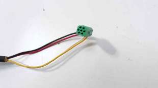Recambio de modulo electronico para nissan qashqai (j11) 2013- 1.6 dci turbodiesel cat referencia OEM IAM 284194BA0A   2