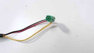 Recambio de modulo electronico para nissan qashqai (j11) 2013- 1.6 dci turbodiesel cat referencia OEM IAM 284194BA0A  