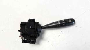 Recambio de mando limpia para toyota yaris (ncp1/nlp1/scp1) 1999-2005 1.3 expo referencia OEM IAM 173647  