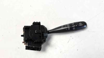 Recambio de mando limpia para toyota yaris (ncp1/nlp1/scp1) 1999-2005 1.3 expo referencia OEM IAM 173647  