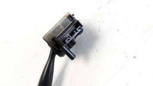 Recambio de mando limpia para toyota yaris (ncp1/nlp1/scp1) 1999-2005 1.3 expo referencia OEM IAM 173647   2