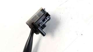 Recambio de mando limpia para toyota yaris (ncp1/nlp1/scp1) 1999-2005 1.3 expo referencia OEM IAM 173647  
