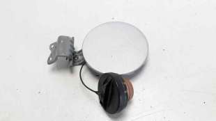 Recambio de tapa exterior combustible para toyota yaris (ncp1/nlp1/scp1) 1999-2005 1.3 expo referencia OEM IAM 7735052010  