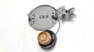 Recambio de tapa exterior combustible para toyota yaris (ncp1/nlp1/scp1) 1999-2005 1.3 expo referencia OEM IAM 7735052010   2