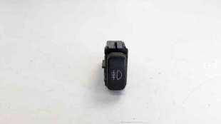 Recambio de interruptor para toyota yaris (ncp1/nlp1/scp1) 1999-2005 1.3 expo referencia OEM IAM F10CS24A  