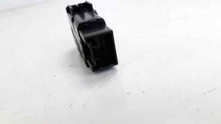 Recambio de interruptor para toyota yaris (ncp1/nlp1/scp1) 1999-2005 1.3 expo referencia OEM IAM F10CS24A  