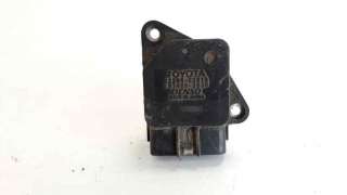 Recambio de caudalimetro para toyota yaris (ncp1/nlp1/scp1) 1999-2005 1.3 expo referencia OEM IAM 2220422010 1974002030 
