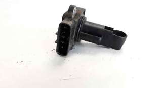 Recambio de caudalimetro para toyota yaris (ncp1/nlp1/scp1) 1999-2005 1.3 expo referencia OEM IAM 2220422010 1974002030  2