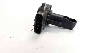 Recambio de caudalimetro para toyota yaris (ncp1/nlp1/scp1) 1999-2005 1.3 expo referencia OEM IAM 2220422010 1974002030 