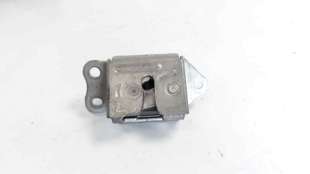 Recambio de cerradura maletero / porton para toyota yaris (ncp1/nlp1/scp1) 1999-2005 1.3 expo referencia OEM IAM 6943052020  