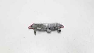 Recambio de luz central de freno para toyota yaris (ncp1/nlp1/scp1) 1999-2005 1.3 expo referencia OEM IAM 52008   2