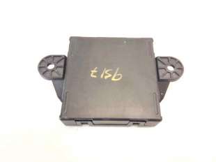 Recambio de modulo electronico para mercedes-benz clase e (w212) lim. 2009-2016 1.8 cgi cat referencia OEM IAM A2129003906   2